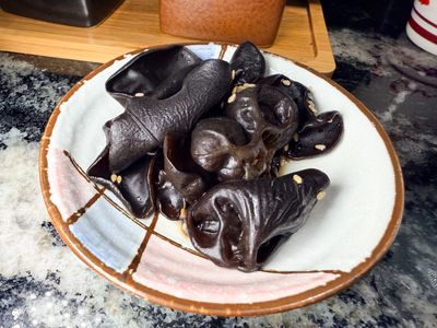 近炭 爐端燒 12